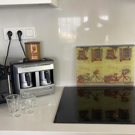 Oran House Villa Ayvalı
